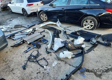 2024 Chevrolet Blazer Rs z USA, uszkodzony, nr VIN 3GNKDHRK9RS250317